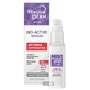 Сыворотка Hirudo Derm Anti Aqe Bio Active активная, 22 мл