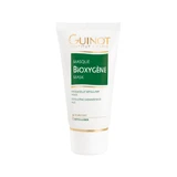 Guinot Bioxygene Маска с детоксикационным и очищающим эффектом 50 мл