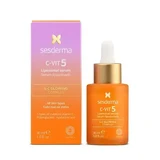 Sesderma C-Vit Липосомальная сыворотка 5, 30 мл