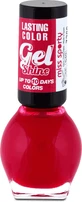 Miss Sporty Lasting Colour Nail Polish 540 Boys Love Me, 7 мл