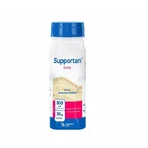 Специальный напиток Fresenius Kabi Supportan Drink со вкусом ананаса и кокоса, 4 шт. х 200 мл: цены и характеристики