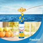 Специальный напиток Fresenius Kabi Supportan Drink со вкусом ананаса и кокоса, 4 шт. х 200 мл: цены и характеристики