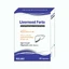 Гепатопротекторный комплекс Liverneed Forte, 30 капсул, EsVida Pharma