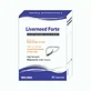 Гепатопротекторный комплекс Liverneed Forte, 30 капсул, EsVida Pharma