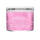Антивозрастная гель-маска для лица со стволовыми клетками розы, 50 мл, Peter Thomas Roth