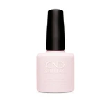 Полуперманентный лак для ногтей CND Shellac Romantique 7,3 мл