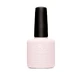 Напівстійкий лак для нігтів CND Shellac Romantique 7.3 мл