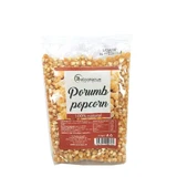 Попкорн, 250 г, Econatur