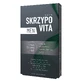 Skrzypovita Men, 30 таблеток