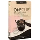 Фильтры Finum Onecup для кофе, 60 штук