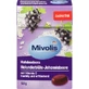 Mivolis Конфеты с бузиной и ягодами бузины, 50 г