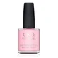 Еженедельный лак для ногтей CND Vinylux Candied 15 мл