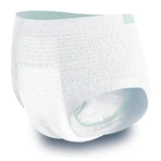 Tena Pants ProSkin, хонічні трусики, розмір XL, 120-160 см, супер, 12 штук: ціни та характеристики