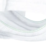 Tena Pants ProSkin, хонічні трусики, розмір XL, 120-160 см, супер, 12 штук: ціни та характеристики