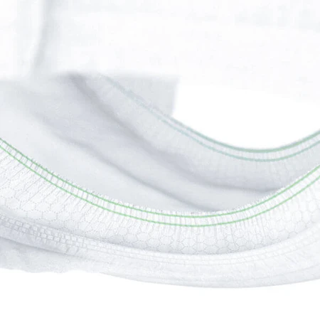 Tena Pants ProSkin, хонічні трусики, розмір XL, 120-160 см, супер, 12 штук: ціни та характеристики