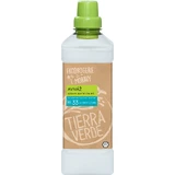 Tierra Verde Aviva з органічною ефірною олією лаванди 1000 мл