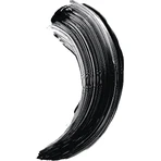 Maybelline New York Lash Sensational Mascara 9,5 мл: цены и характеристики