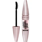 Maybelline New York Lash Sensational Mascara 9,5 мл: цены и характеристики