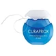 Curaprox df 820 Зубная нить тефлоновая 35 м