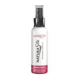 Marion Natura Silk Шовковий відновлюючий кондиціонер у спреї 130 мл