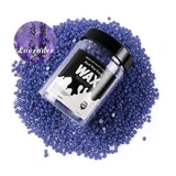Ceara Epilat Granule, твердые восковые бобы, воск для удаления волос, лаванда, 200 г