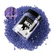 Ceara Epilat Granule, твердые восковые бобы, воск для удаления волос, лаванда, 200 г