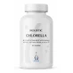 Holistic Chlorella vulgaris Yaeyama Premium Quality 250 табл.