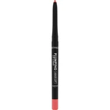 Catrice Plumping Lip Liner Plumping 200 Rosie Feels Rosy, 0,35 г