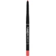 Catrice Підводка для губ Plumping 200 Rosie Feels Rosy, 0,35 г