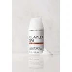 Olaplex №6 Bond Smoother незмивний відновлювальний крем 100 мл: ціни та характеристики