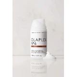 Olaplex №6 Bond Smoother незмивний відновлювальний крем 100 мл