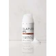 Olaplex №6 Bond Smoother незмивний відновлювальний крем 100 мл