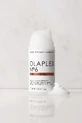 Olaplex №6 Bond Smoother незмивний відновлювальний крем 100 мл