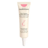 Embryolisse Крем для контура глаз, 15 мл