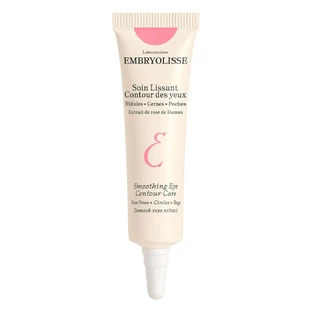 Embryolisse Крем для контура глаз, 15 мл