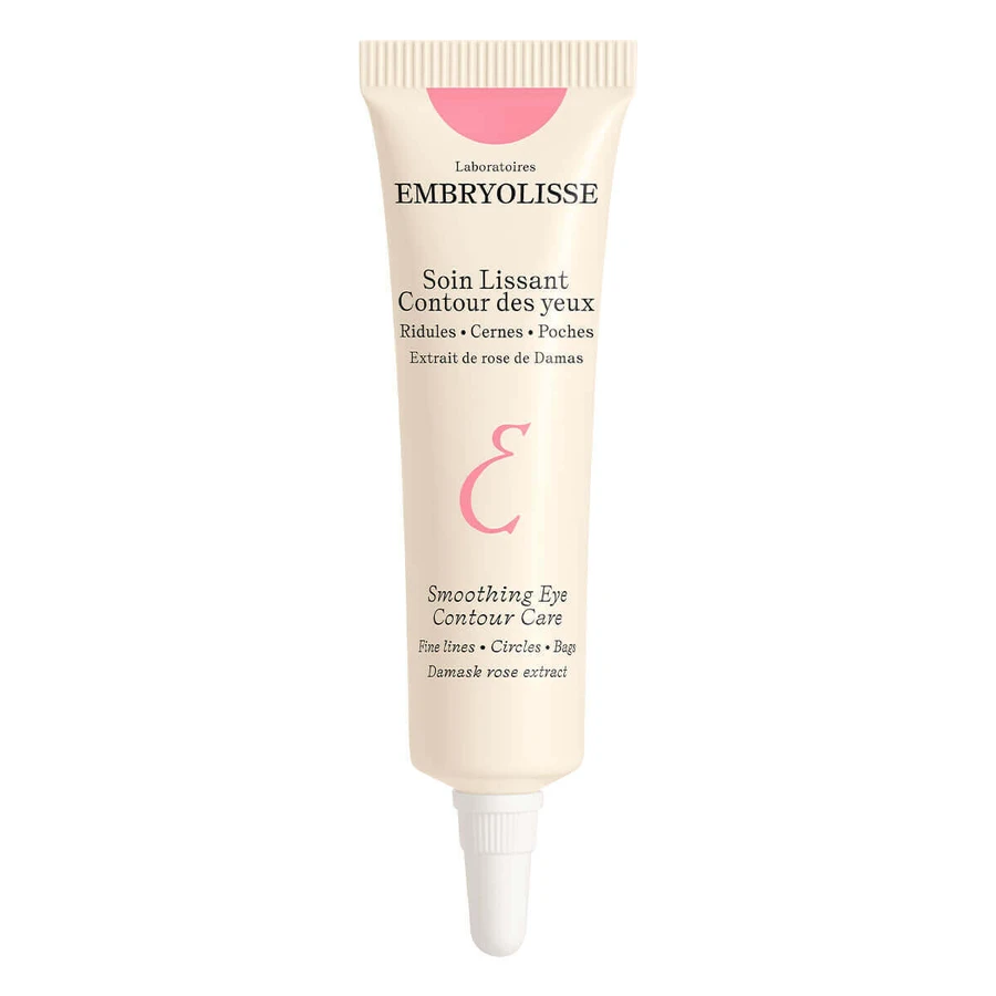 Embryolisse Крем для контура глаз, 15 мл: цены и характеристики