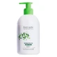 Гель для душу Biotrade Keratolin Body Wash, 400 мл
