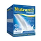 Комплексный протеин Olimp Labs Nutramil Complex Protein, нейтральный вкус, 72 г x 6 пакетиков