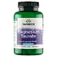 Swanson Magnesium Taurate, таурат магния, 120 таблеток