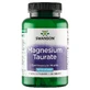 Swanson Magnesium Taurate, таурат магния, 120 таблеток