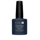 CND Shellac Shellac Indigo Forth 7.3 мл