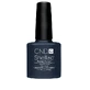 Полуперманентный лак для ногтей CND Shellac Shellac Indigo Forth 7,3 мл
