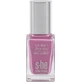 S-he color&style Гель-подобный'n ultra stay oj 322/275, 10 мл