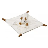 Держатель для пустышки Doudou, Vulli