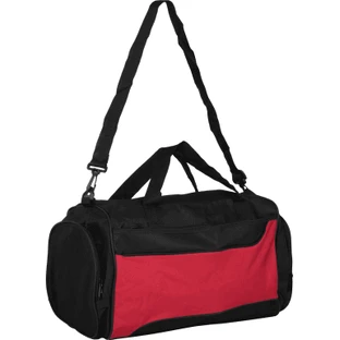 Susino Geant sport, 1 шт
