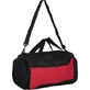 Susino Geant sport, 1 шт