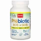 Пребиотики XOS+GOS Jarrow Formulas, 90 жевательных таблеток, Secom