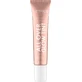 Catrice All Over Glow Tint Liquid Illuminator Keep Blushing 020, 15 мл