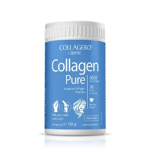 Collagen Pure Zenyth, 150 г