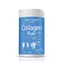 Collagen Pure Zenyth, 150 г